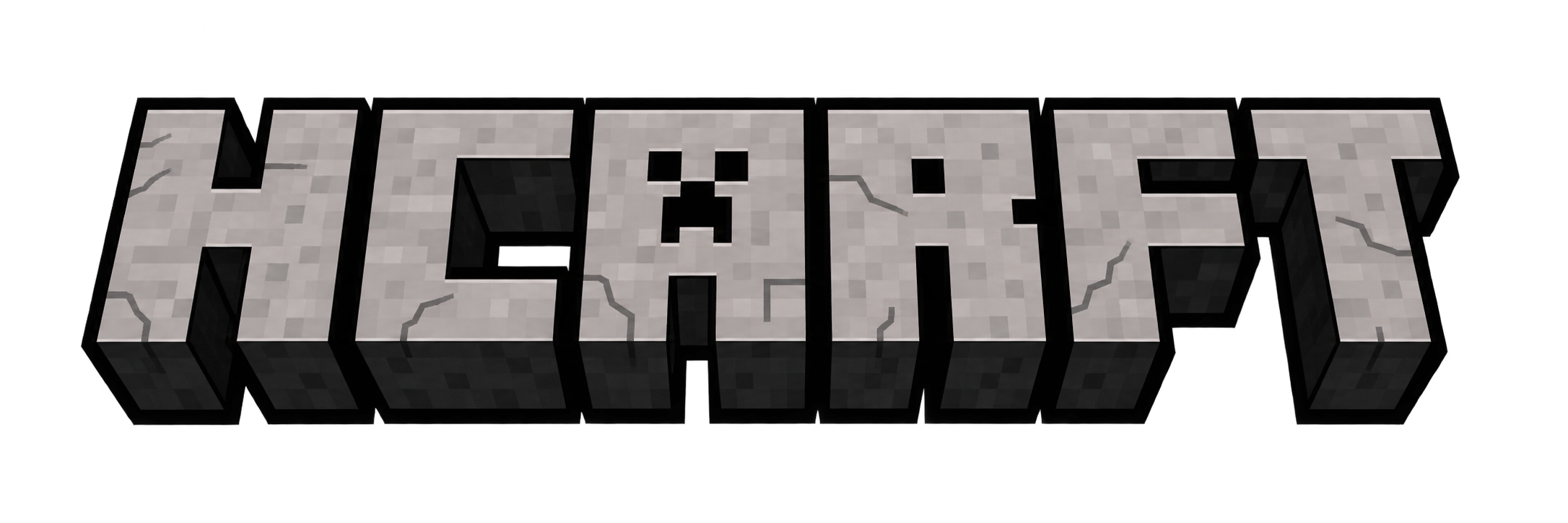 hcraft